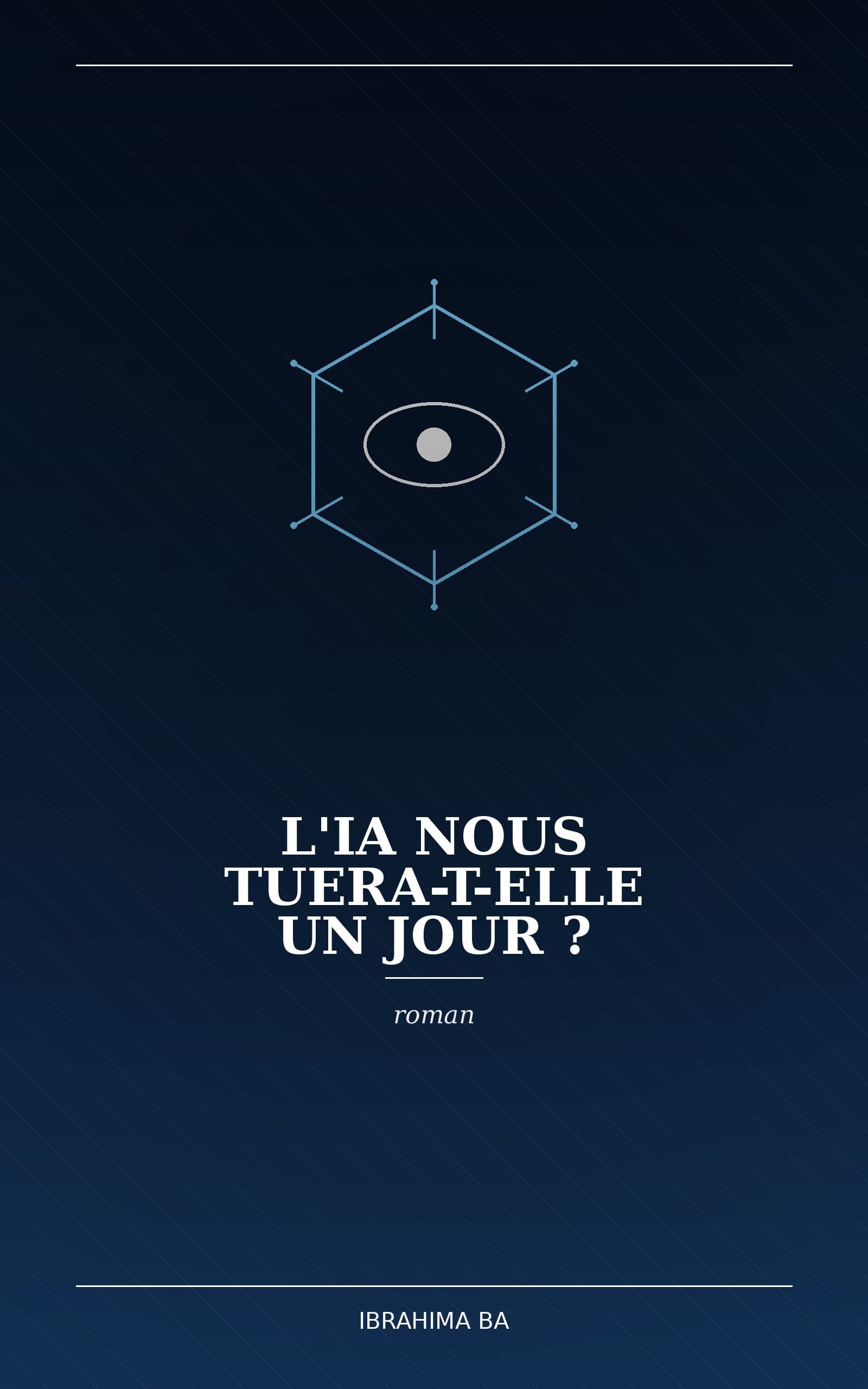 L'IA nous tuera-t-elle un jour ?